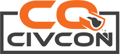 CQ Civcon | Commercial Concreting Central Queensland Rockhampton Yeppoon